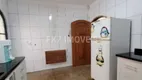 Foto 3 de Casa com 3 Quartos à venda, 280m² em Vila Proost de Souza, Campinas