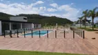 Foto 14 de Lote/Terreno à venda, 1534m² em Ingleses do Rio Vermelho, Florianópolis