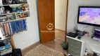 Foto 21 de Casa com 4 Quartos à venda, 170m² em Vila Alpina, Santo André