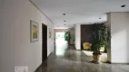 Foto 34 de Apartamento com 3 Quartos à venda, 114m² em Vila Indiana, São Paulo