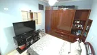 Foto 5 de Apartamento com 2 Quartos à venda, 69m² em Vila Euclides, Presidente Prudente