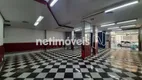 Foto 8 de Ponto Comercial para alugar, 504m² em República, São Paulo