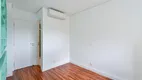 Foto 29 de Apartamento com 3 Quartos à venda, 222m² em Campo Belo, São Paulo