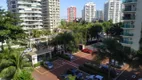 Foto 18 de Apartamento com 2 Quartos à venda, 64m² em Jacarepaguá, Rio de Janeiro