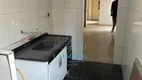 Foto 9 de Apartamento com 2 Quartos à venda, 50m² em Jardim Maricá, Mogi das Cruzes