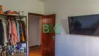 Foto 13 de Cobertura com 3 Quartos à venda, 150m² em Móoca, São Paulo