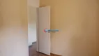 Foto 11 de Apartamento com 2 Quartos à venda, 57m² em Vila São Francisco, Hortolândia