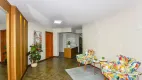 Foto 33 de Apartamento com 3 Quartos à venda, 82m² em Vila Izabel, Curitiba