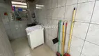 Foto 18 de Apartamento com 3 Quartos à venda, 90m² em Caneleira, Santos