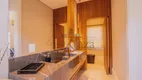 Foto 48 de Casa de Condomínio com 5 Quartos à venda, 1000m² em Tamboré, Barueri