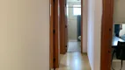 Foto 3 de Apartamento com 2 Quartos à venda, 60m² em São Bernardo, Campinas