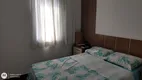 Foto 21 de Apartamento com 2 Quartos à venda, 54m² em Vila Vermelha, São Paulo