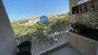 Foto 17 de Apartamento com 3 Quartos à venda, 64m² em Jardim Roseira, Campinas