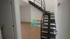 Foto 7 de Apartamento com 4 Quartos à venda, 204m² em Taquaral, Campinas