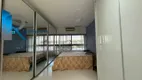 Foto 13 de Apartamento com 2 Quartos à venda, 99m² em Ondina, Salvador