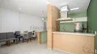 Foto 29 de Apartamento com 3 Quartos à venda, 87m² em Barra Funda, São Paulo