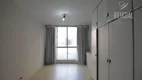 Foto 11 de Apartamento com 3 Quartos à venda, 90m² em Centro, Curitiba