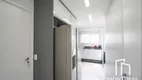 Foto 13 de Apartamento com 3 Quartos à venda, 127m² em Tatuapé, São Paulo