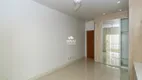 Foto 21 de Casa com 6 Quartos à venda, 398m² em Vila da Penha, Rio de Janeiro