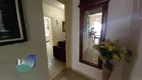 Foto 10 de Casa com 4 Quartos para alugar, 509m² em Jardim Sumare, Ribeirão Preto