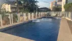 Foto 24 de Apartamento com 2 Quartos à venda, 76m² em Vila Guilhermina, Praia Grande