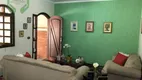Foto 5 de Casa com 3 Quartos à venda, 150m² em Vila Campesina, Osasco