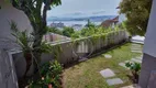 Foto 15 de Casa com 3 Quartos à venda, 190m² em Itaguaçu, Florianópolis