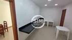 Foto 14 de Casa de Condomínio com 3 Quartos à venda, 315m² em Palmeiras, Cabo Frio