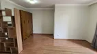 Foto 6 de Apartamento com 1 Quarto à venda, 28m² em Cambuci, São Paulo