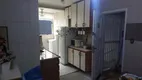 Foto 10 de Apartamento com 3 Quartos à venda, 140m² em Icaraí, Niterói