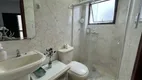 Foto 9 de Apartamento com 1 Quarto à venda, 74m² em Vila Tupi, Praia Grande
