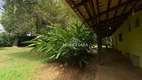 Foto 8 de Fazenda/Sítio com 3 Quartos à venda, 350m² em Zona Rural, Igarapé