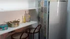 Foto 10 de Apartamento com 1 Quarto para alugar, 50m² em Consolação, São Paulo