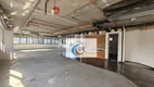 Foto 9 de Sala Comercial para alugar, 214m² em Vila Olímpia, São Paulo