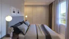 Foto 3 de Apartamento com 2 Quartos à venda, 77m² em Pedra Branca, Palhoça