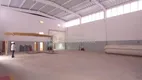 Foto 5 de Galpão/Depósito/Armazém para alugar, 1000m² em Centro Empresarial de Indaiatuba, Indaiatuba