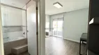 Foto 18 de Apartamento com 2 Quartos à venda, 86m² em América, Joinville