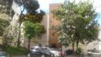 Foto 2 de Apartamento com 2 Quartos à venda, 50m² em São João Batista, Belo Horizonte