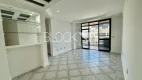 Foto 3 de Apartamento com 2 Quartos à venda, 99m² em Recreio Dos Bandeirantes, Rio de Janeiro