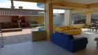 Foto 10 de Apartamento com 2 Quartos à venda, 67m² em Balneario Copacabana, Caraguatatuba