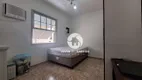 Foto 3 de Apartamento com 3 Quartos à venda, 109m² em Aparecida, Santos