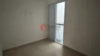 Foto 10 de Apartamento com 2 Quartos à venda, 43m² em Tatuapé, São Paulo