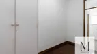 Foto 34 de Apartamento com 2 Quartos à venda, 87m² em Botafogo, Rio de Janeiro