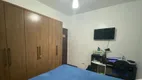 Foto 13 de Apartamento com 1 Quarto à venda, 38m² em Santo Antônio, Porto Alegre