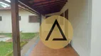 Foto 58 de Casa com 5 Quartos à venda, 295m² em Jardim Mariléa, Rio das Ostras