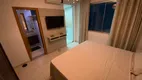 Foto 10 de Apartamento com 3 Quartos à venda, 130m² em Castelo, Belo Horizonte