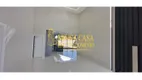 Foto 3 de Casa de Condomínio com 3 Quartos à venda, 232m² em Condomínio Village La Montagne, São José do Rio Preto