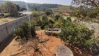 Foto 17 de Fazenda/Sítio com 2 Quartos à venda, 90m² em Veraneio Irajá, Jacareí