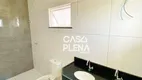 Foto 8 de Casa de Condomínio com 3 Quartos à venda, 137m² em Mangabeira, Eusébio