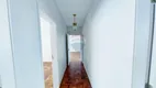 Foto 17 de Apartamento com 3 Quartos à venda, 130m² em Barra, Salvador